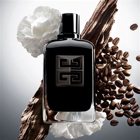 givenchy extreme fiyat|givenchy gentleman society perfume.